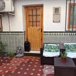 cntrico-apartamento.es-andalucia.com/